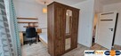 Studio 29 m2- ulica Pileckiego - 6