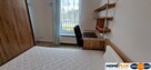 Studio 29 m2- ulica Pileckiego - 7