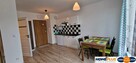 Studio 29 m2- ulica Pileckiego - 9