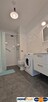 Studio 29 m2- ulica Pileckiego - 11