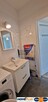 Studio 29 m2- ulica Pileckiego - 13