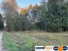 Działka rolna 2ha 20 km od Warszawy blisko S8 - 2