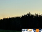 Działka rolna 2ha 20 km od Warszawy blisko S8 - 5