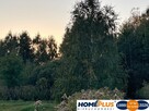 Działka rolna 2ha 20 km od Warszawy blisko S8 - 6