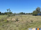 Kształtna działka budowlana 30 min. od Warszawy - 4