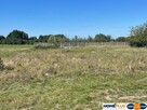 Kształtna działka budowlana 30 min. od Warszawy - 6