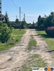 Kształtna działka budowlana 30 min. od Warszawy - 9