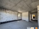 Bliźniak z pompą ciepła i rekuperacją, pod lasem - 11