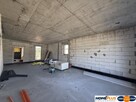 Bliźniak z pompą ciepła i rekuperacją, pod lasem - 15