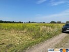 Działka usługowa Radzymin blisko trasy S8 - 1