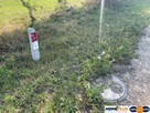 Działka usługowa Radzymin blisko trasy S8 - 2