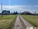 Działka usługowa Radzymin blisko trasy S8 - 3