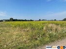 Działka usługowa Radzymin blisko trasy S8 - 4