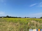 Działka usługowa Radzymin blisko trasy S8 - 5