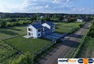 5 pokojowy bliźniak z garażem i działką 670 m2 - 4