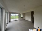 5 pokojowy bliźniak z garażem i działką 670 m2 - 5