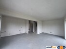 5 pokojowy bliźniak z garażem i działką 670 m2 - 6