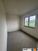5 pokojowy bliźniak z garażem i działką 670 m2 - 7