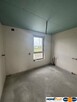 5 pokojowy bliźniak z garażem i działką 670 m2 - 8