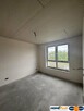 5 pokojowy bliźniak z garażem i działką 670 m2 - 9