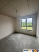 5 pokojowy bliźniak z garażem i działką 670 m2 - 10