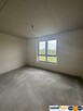 5 pokojowy bliźniak z garażem i działką 670 m2 - 11