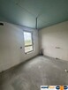 5 pokojowy bliźniak z garażem i działką 670 m2 - 12