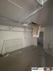 5 pokojowy bliźniak z garażem i działką 670 m2 - 13