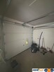5 pokojowy bliźniak z garażem i działką 670 m2 - 14