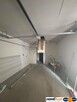 5 pokojowy bliźniak z garażem i działką 670 m2 - 15