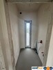 5 pokojowy bliźniak z garażem i działką 670 m2 - 16