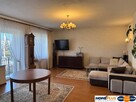 Lokal użytkowy Marki - Pustelnik do wynajęcia - 8