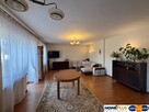 Lokal użytkowy Marki - Pustelnik do wynajęcia - 9