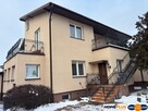 Lokal użytkowy Marki - Pustelnik do wynajęcia - 14