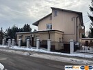 Lokal użytkowy Marki - Pustelnik do wynajęcia - 15
