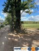 Działka siedliskowa 1,4 ha koło Radzymina - 5