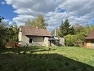 Działka siedliskowa Żytowice gm. Pabianice, - 3