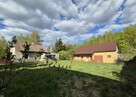 Działka siedliskowa Żytowice gm. Pabianice, - 4
