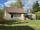 Działka siedliskowa Żytowice gm. Pabianice, - 5