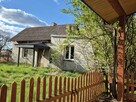Działka siedliskowa Żytowice gm. Pabianice, - 7