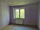 Działka siedliskowa Żytowice gm. Pabianice, - 10