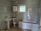 Działka siedliskowa Żytowice gm. Pabianice, - 12