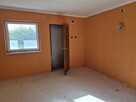 Działka siedliskowa Żytowice gm. Pabianice, - 13