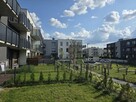 Nowe > 1 pokój> 30,12m2 > Białołęka > ul.Mańkowska - 5