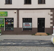 Lokal w centrum Kielc > ul. Leśna > 36 m2