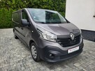 Renault Trafic ** Long ** Nawigacja ** Kamera Cofania ** - 3