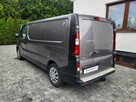 Renault Trafic ** Long ** Nawigacja ** Kamera Cofania ** - 8
