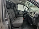Renault Trafic ** Long ** Nawigacja ** Kamera Cofania ** - 11