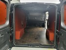 Renault Trafic ** Long ** Nawigacja ** Kamera Cofania ** - 13