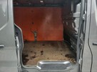 Renault Trafic ** Long ** Nawigacja ** Kamera Cofania ** - 14